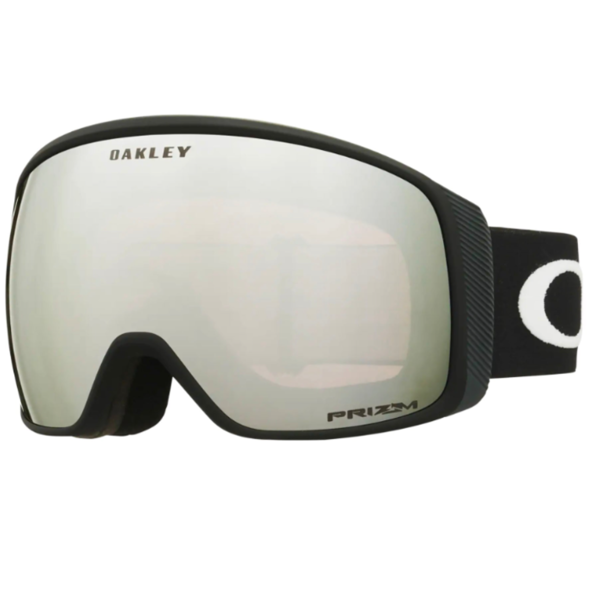 Oakley Flight Tracker M Goggles 2026