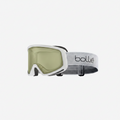 Bolle Bedrock Goggles 2026
