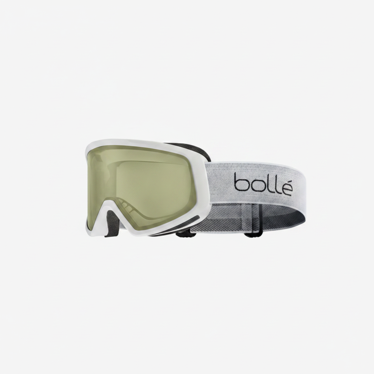 Bolle Bedrock Goggles 2026