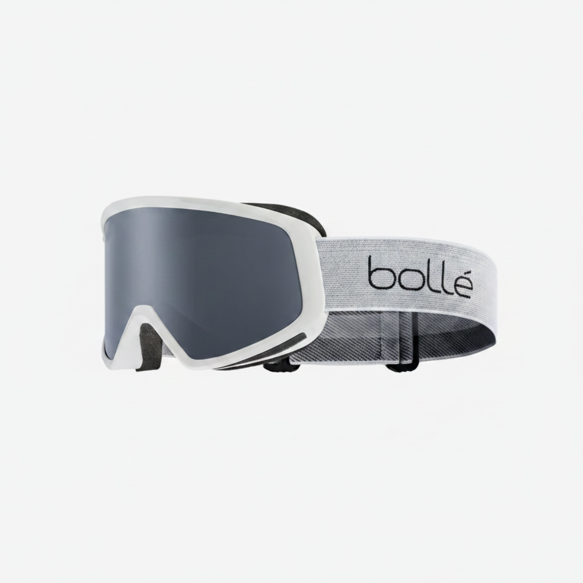 Bolle Bedrock Goggles 2026