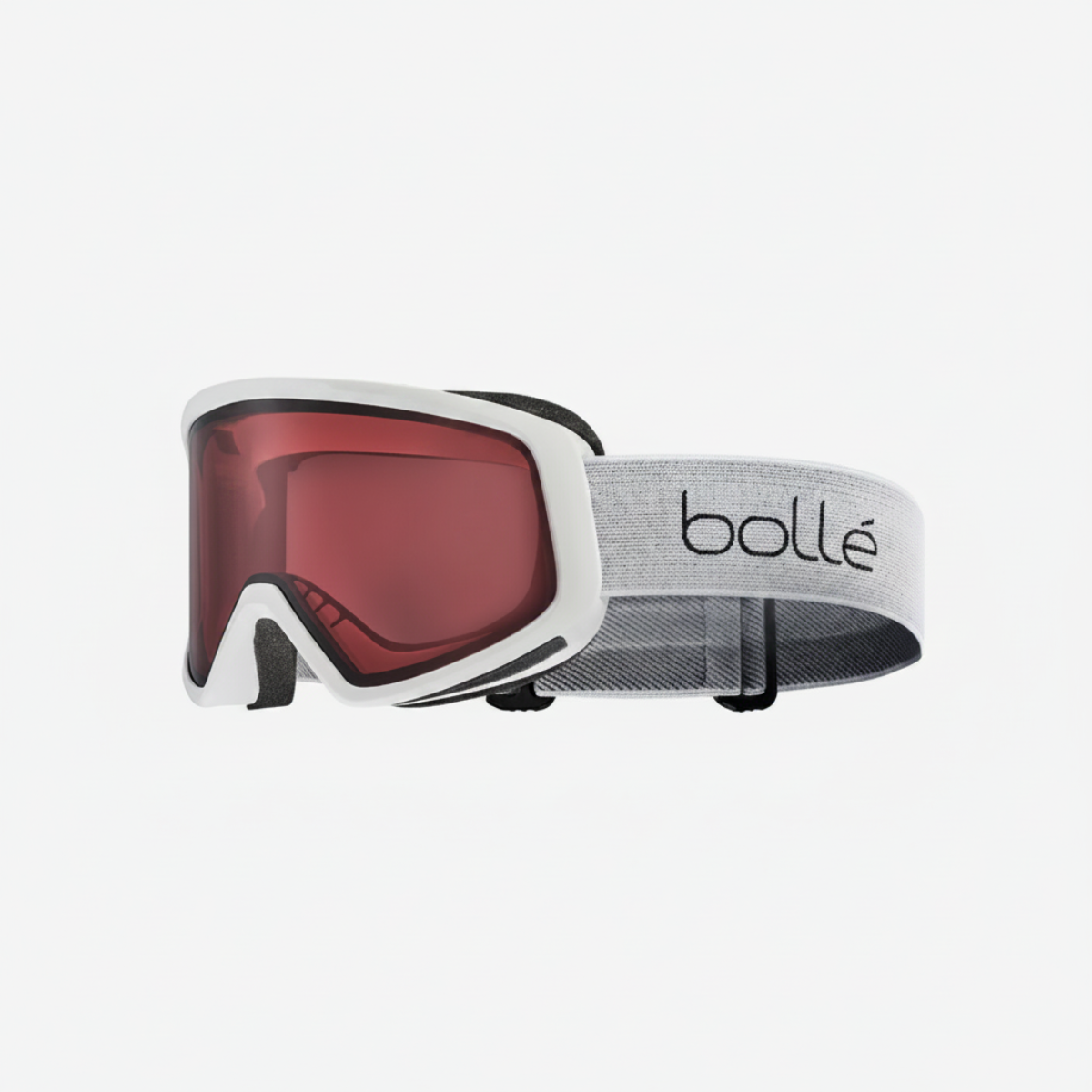 Bolle Bedrock Goggles 2026