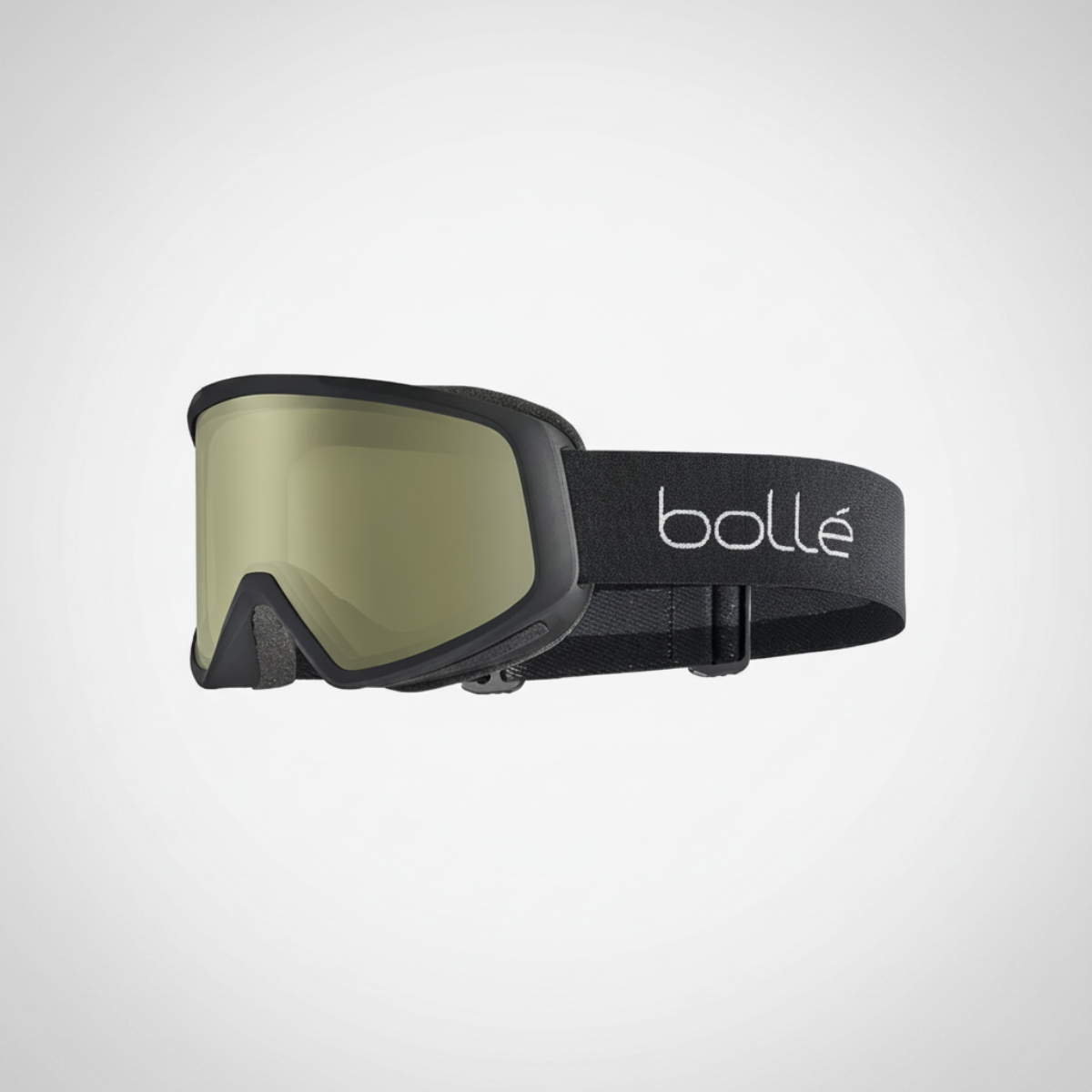 Bolle Bedrock Goggles 2026