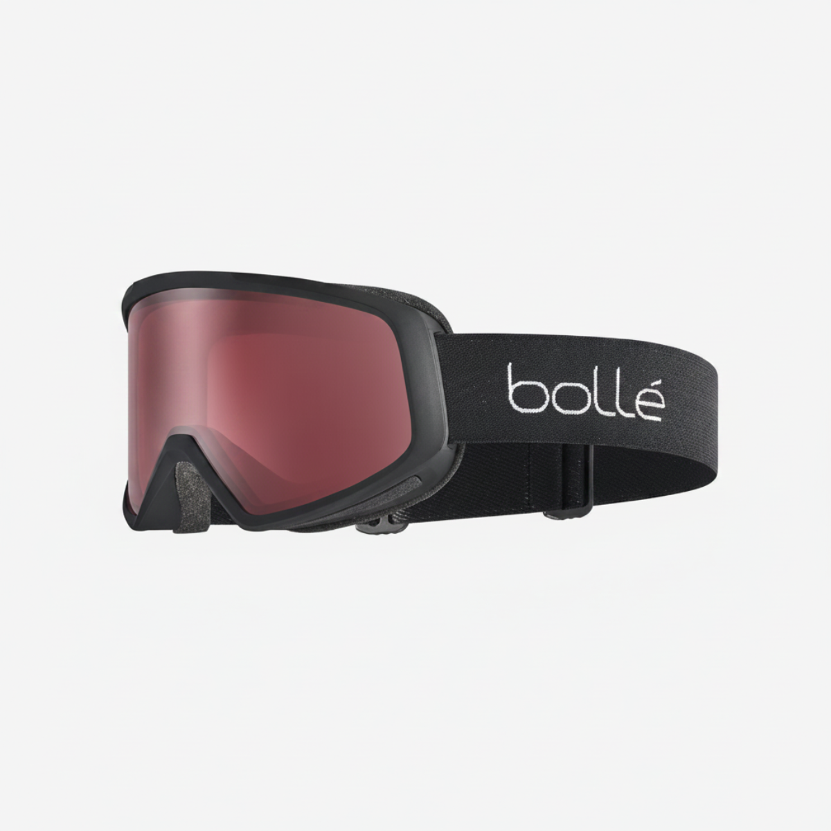 Bolle Bedrock Goggles 2026