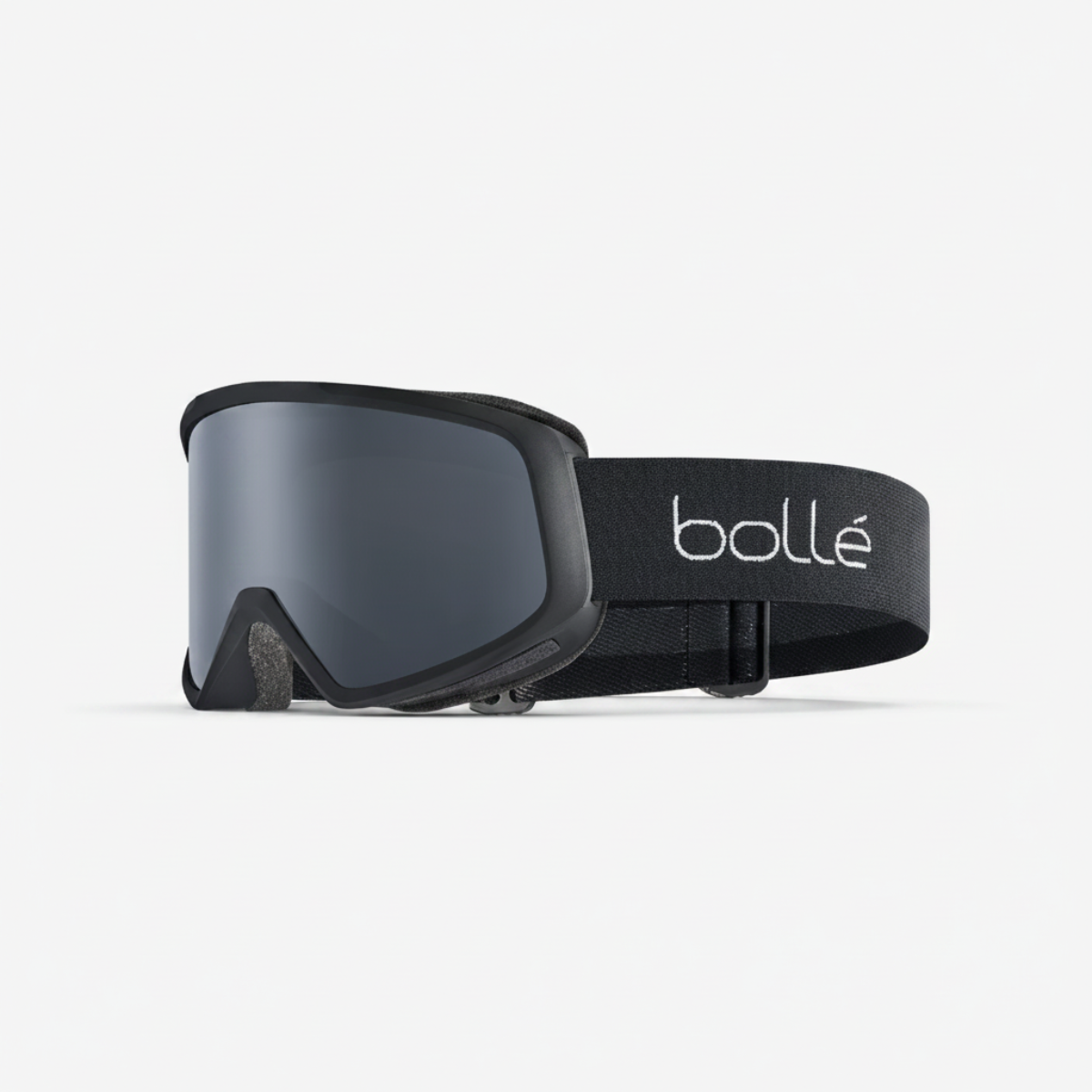 Bolle Bedrock Goggles 2026