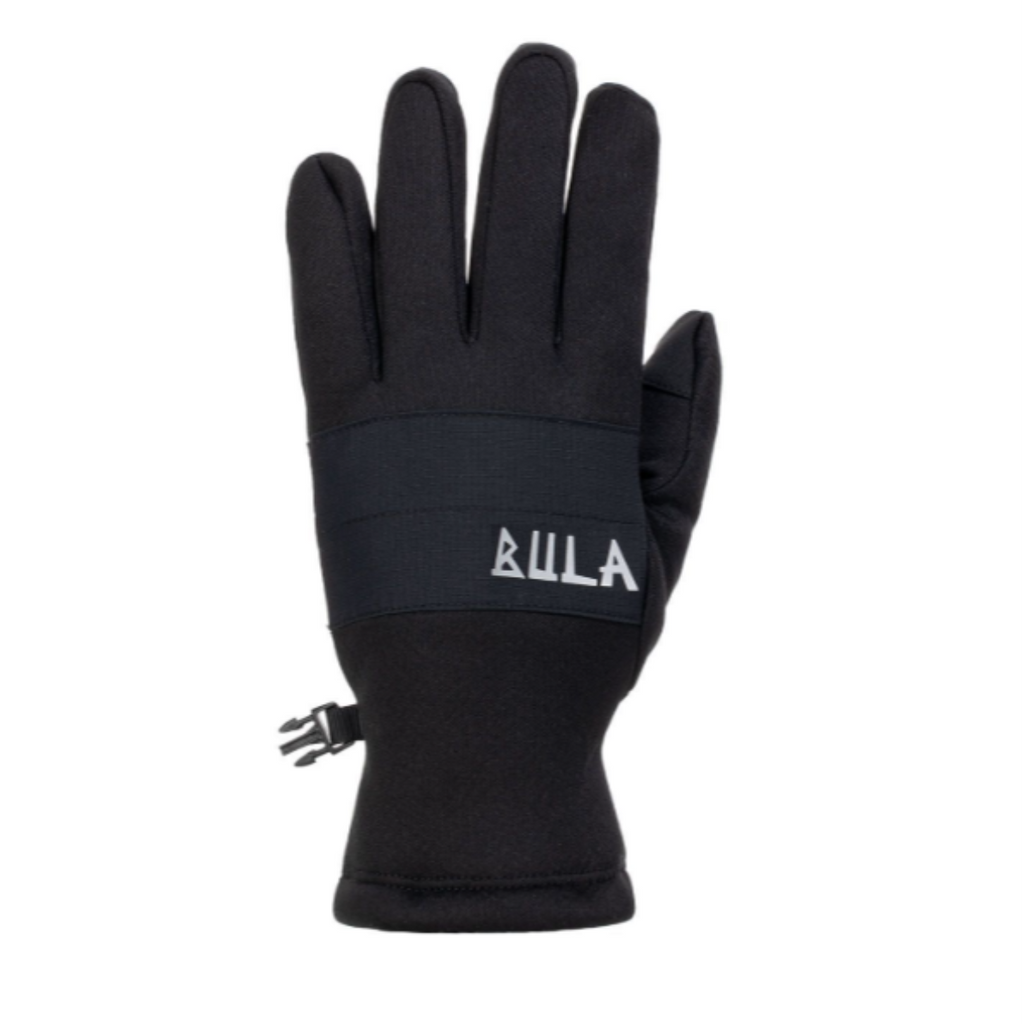 Bula Power Stretch Outdoor Gloves 2026