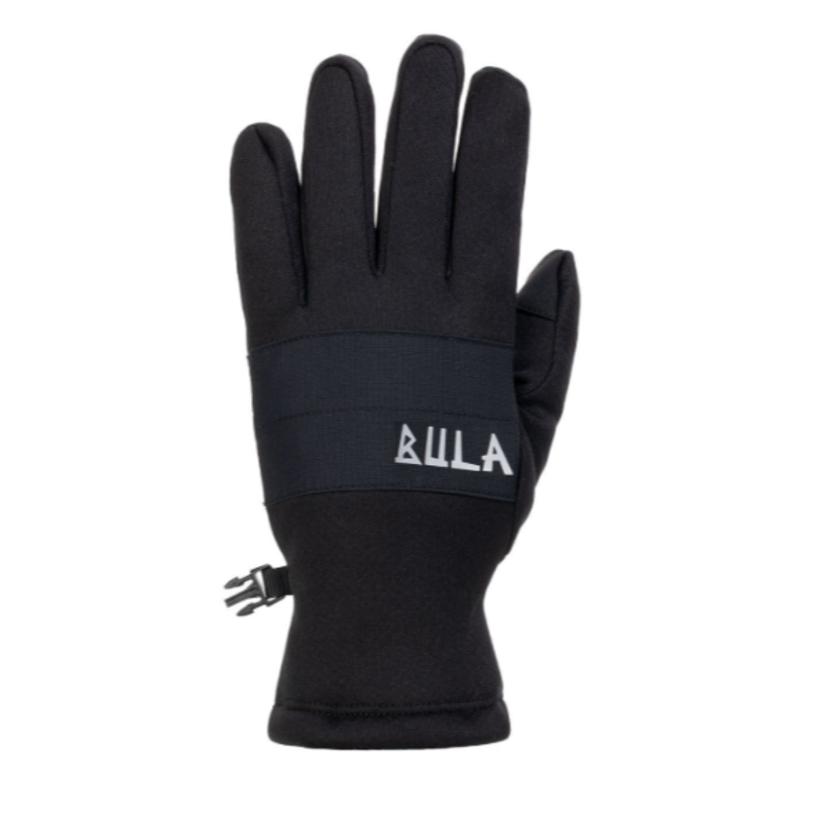 Bula Power Stretch Outdoor Gloves 2026