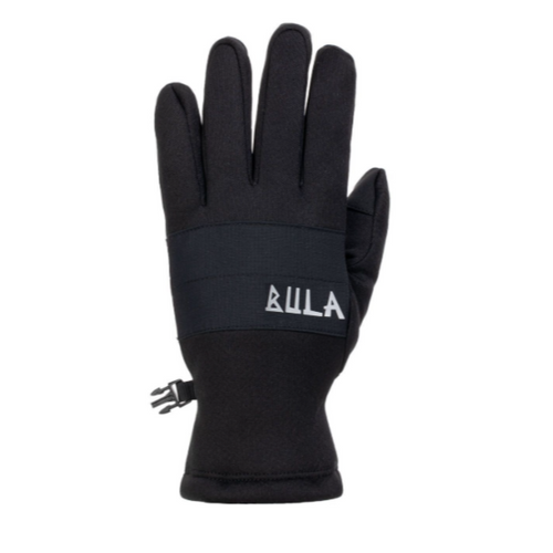 Bula Power Stretch Outdoor Gloves 2026