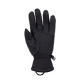 Bula Power Stretch Outdoor Gloves 2026