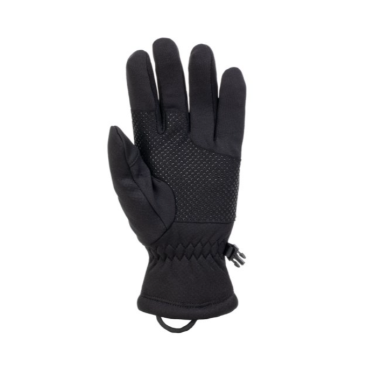 Bula Power Stretch Outdoor Gloves 2026