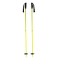 Black Crows Meta Ski Poles 2025