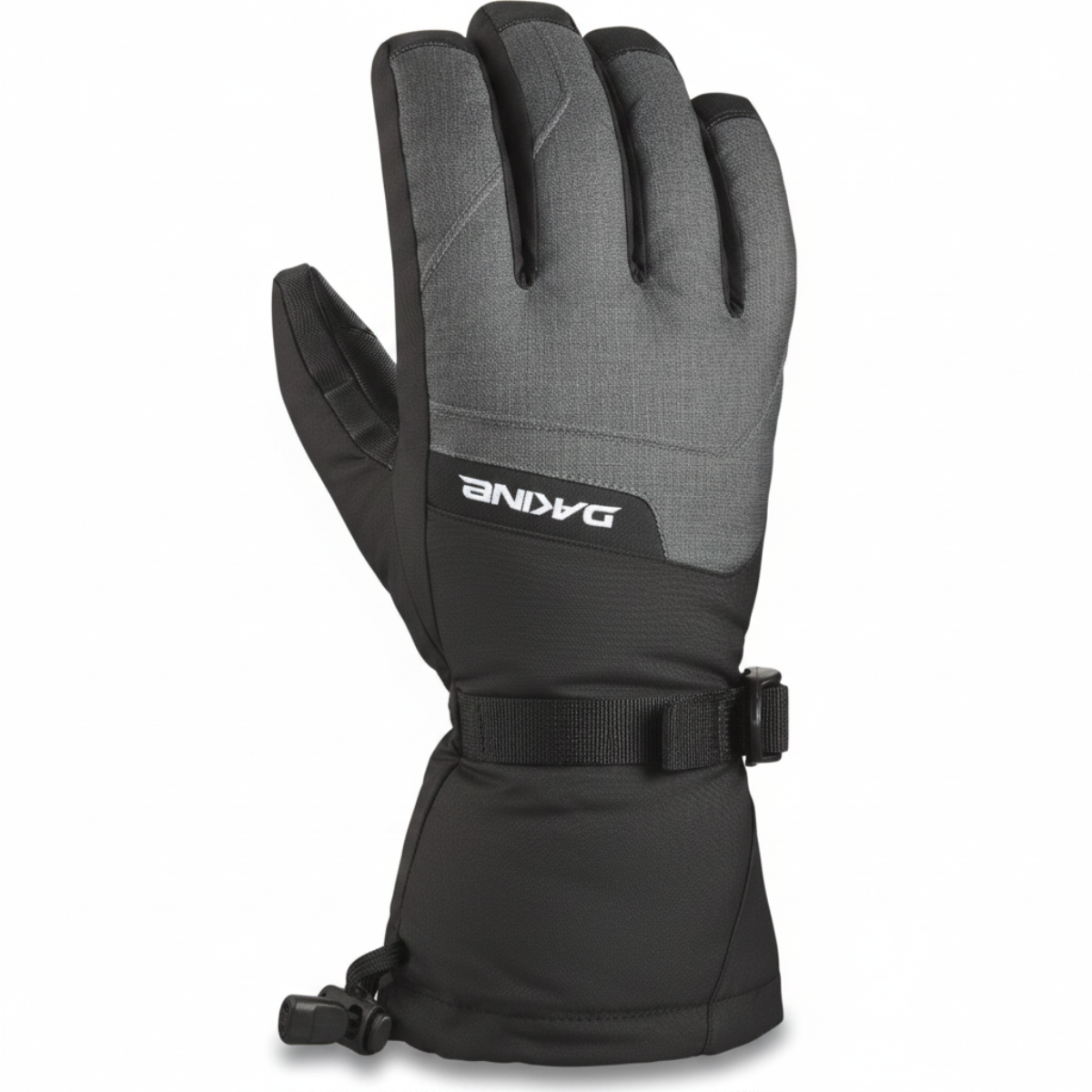 Dakine Blazer Gloves 2026