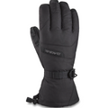 Dakine Blazer Gloves 2026