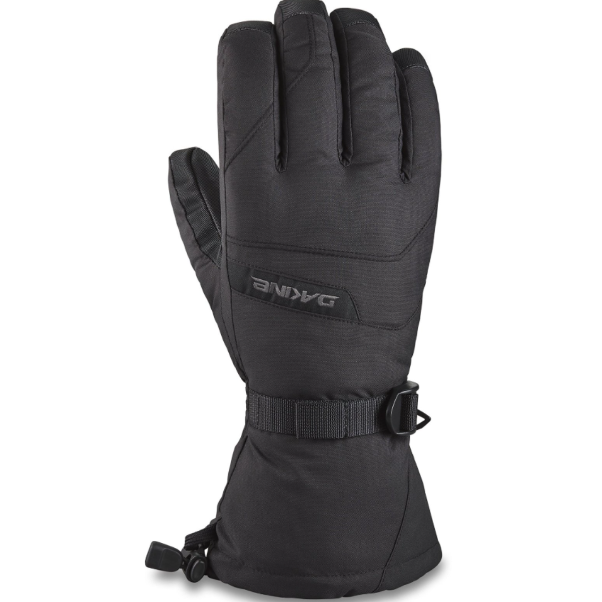 Dakine Blazer Gloves 2026