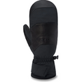 Dakine Camaro Short Mitts 2026