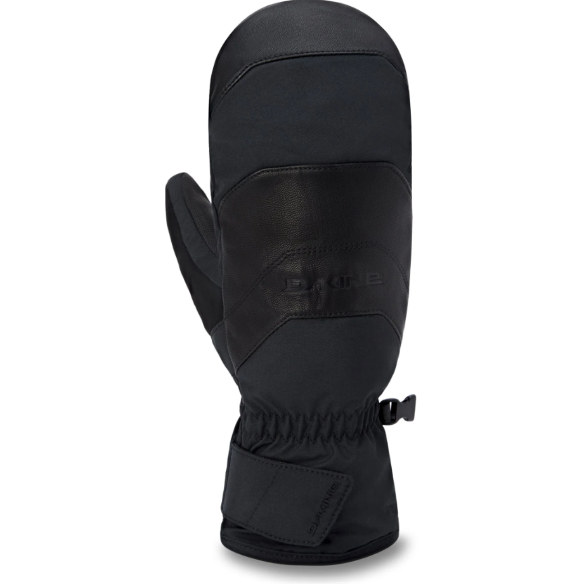 Dakine Camaro Short Mitts 2026