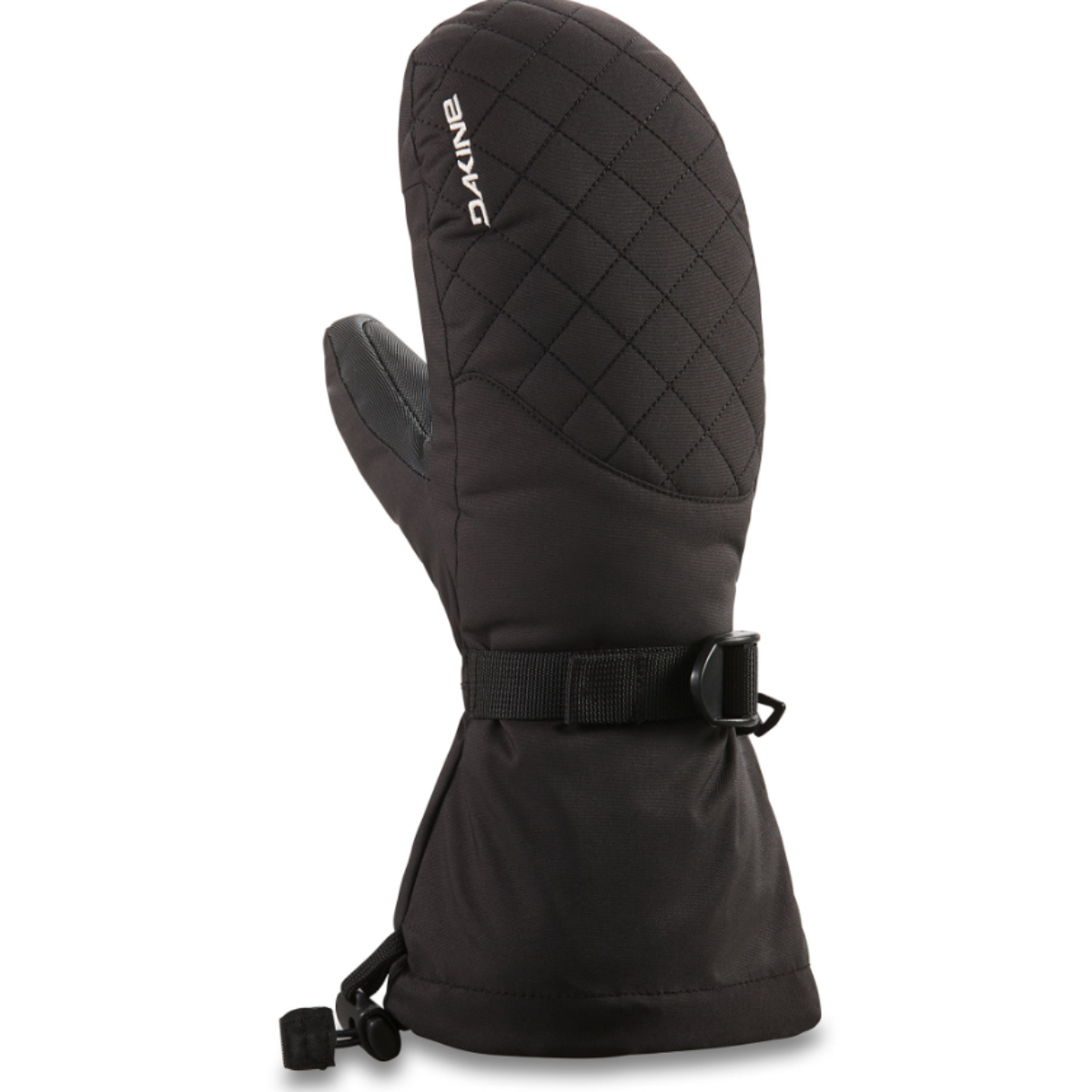 Dakine Women's Lynx Mitts 2026