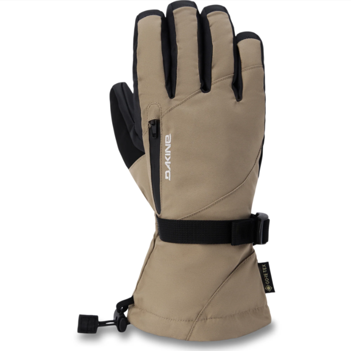 Dakine Women's Sequoia Gore-Tex Gloves 2026