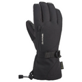 Dakine Women's Sequoia Gore-Tex Gloves 2026