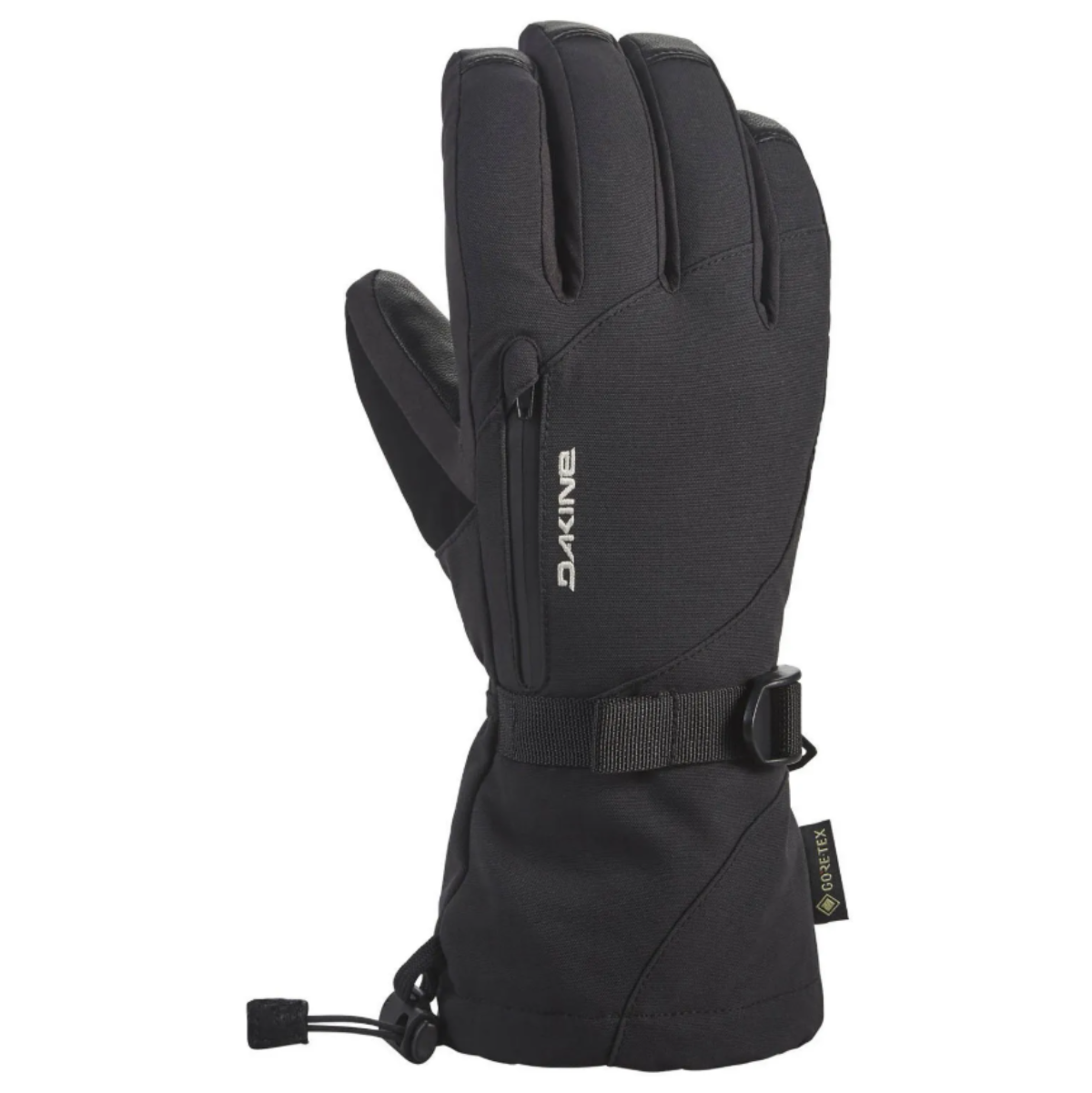 Dakine Women's Sequoia Gore-Tex Gloves 2026