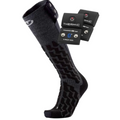 Therm-ic Powersock Set Heat Uni 1400B V2