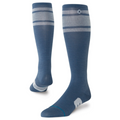 Stance UL Wool Snow Socks