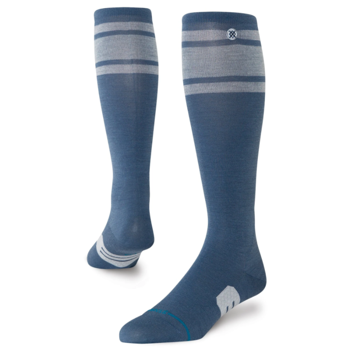 Stance UL Wool Snow Socks