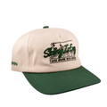Skiing Is Easy 1996 Hat