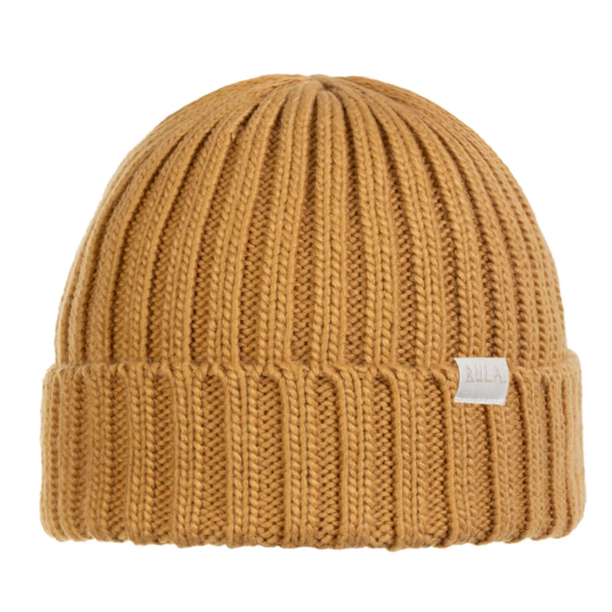 Bula Woods Beanie 2025