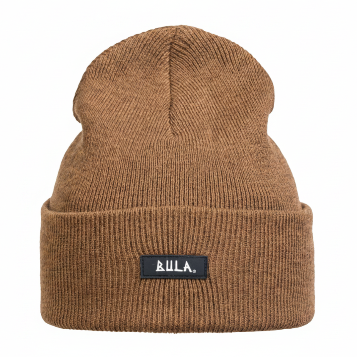 Bula Fall Beanie 2026