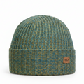Bula Boyfriend Beanie 2025