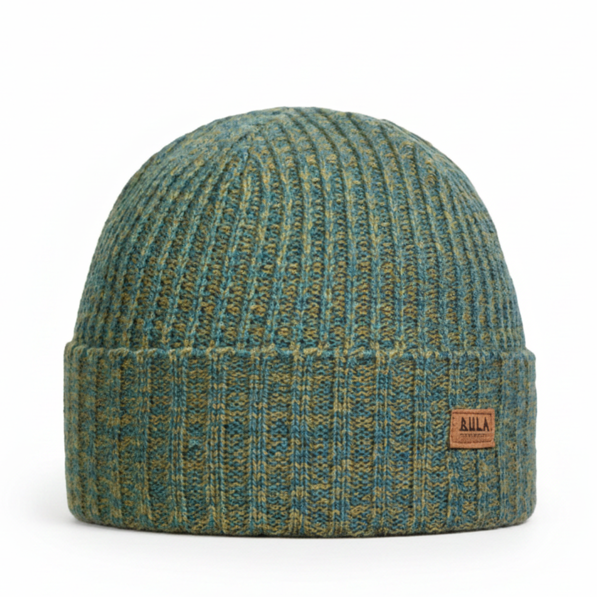 Bula Boyfriend Beanie 2025