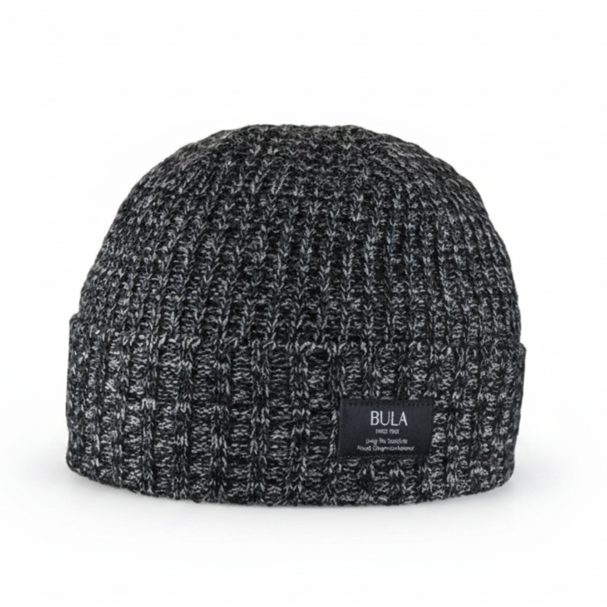 Bula Boyfriend Beanie 2026