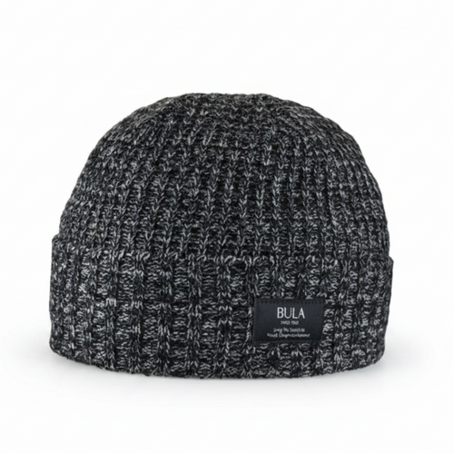 Bula Boyfriend Beanie 2026
