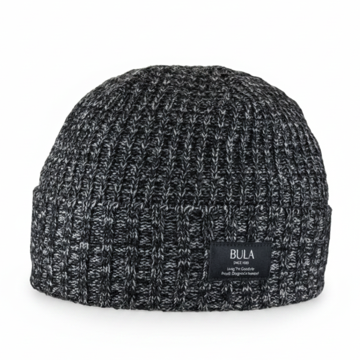 Bula Boyfriend Beanie 2025