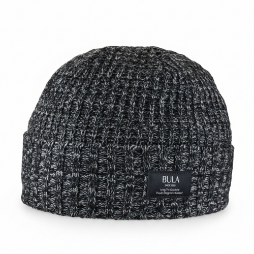 Bula Boyfriend Beanie 2025