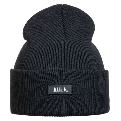 Bula Kids Fall Beanie 2026