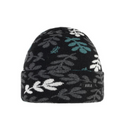 Bula Barcelona Beanie 2026