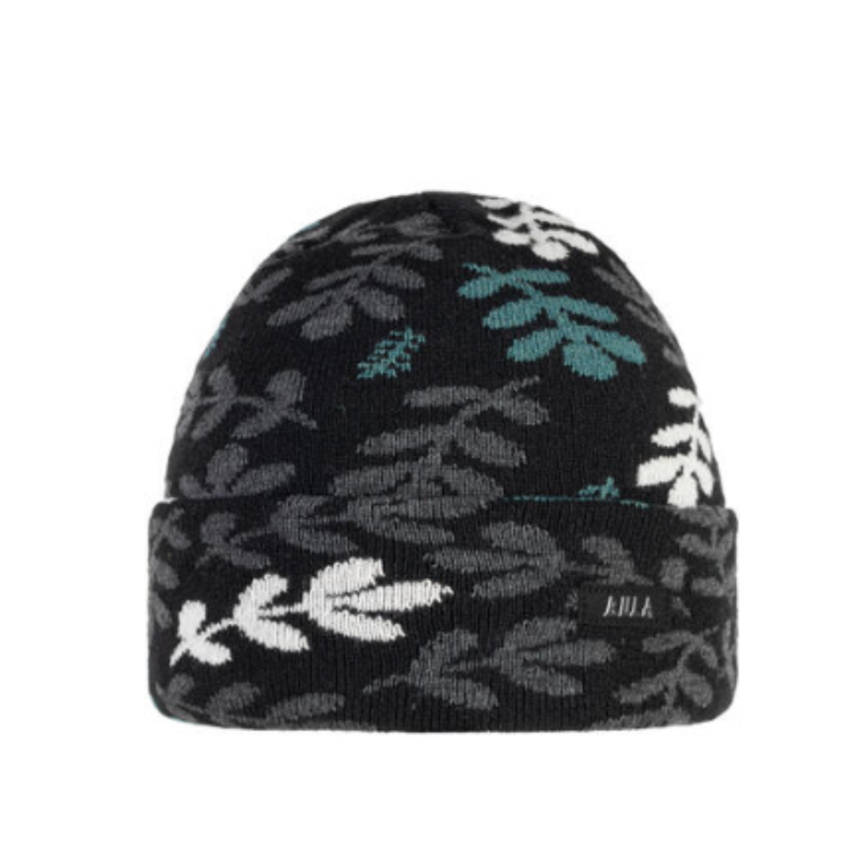 Bula Barcelona Beanie 2026