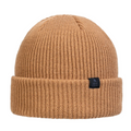 Bula Kids Hipster Beanie 2025