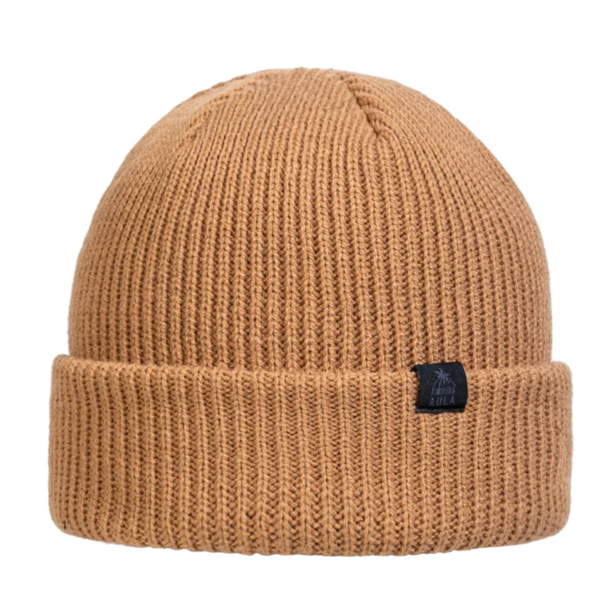 Bula Kids Hipster Beanie 2025