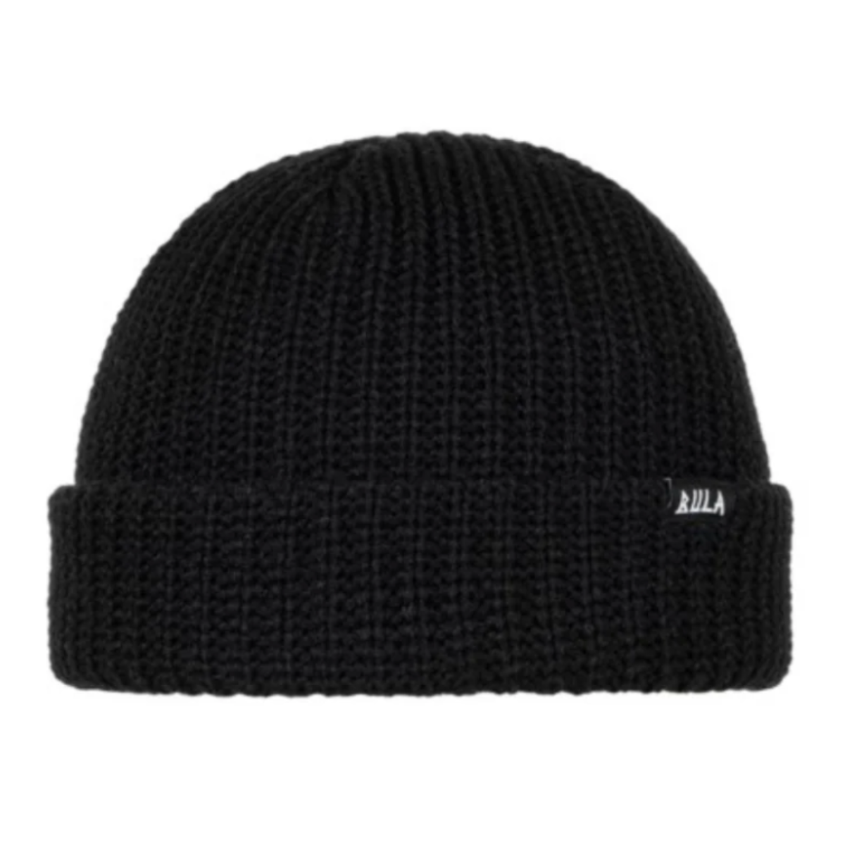 Bula Dubai Beanie 2026