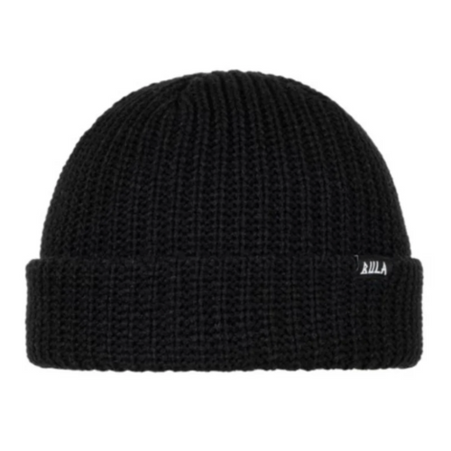Bula Dubai Beanie 2026