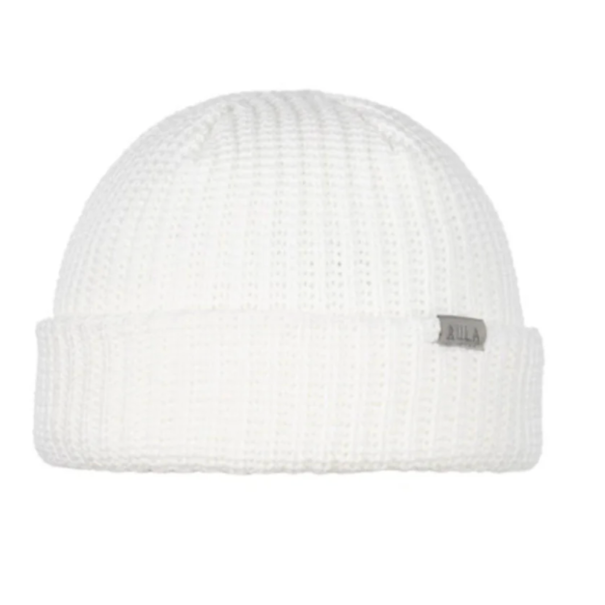 Bula Dubai Beanie 2026