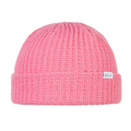 Bula Dubai Beanie 2026