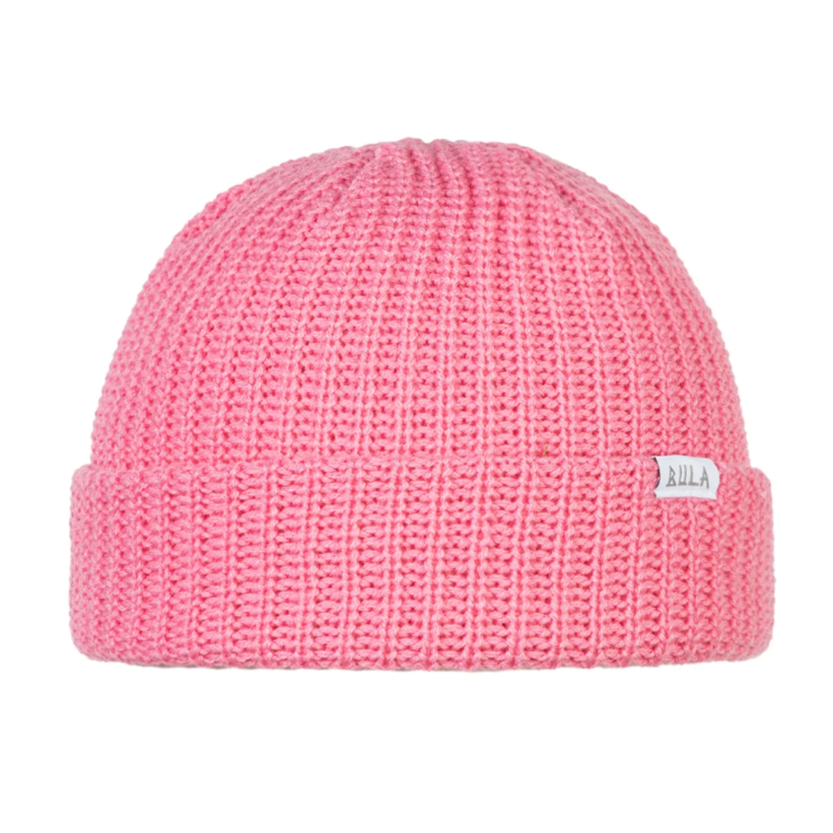 Bula Dubai Beanie 2026