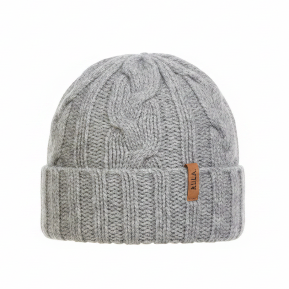 Bula Denmark Beanie 2025