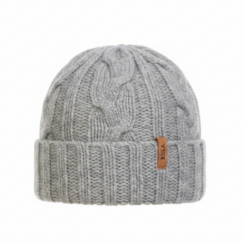 Bula Denmark Beanie 2025