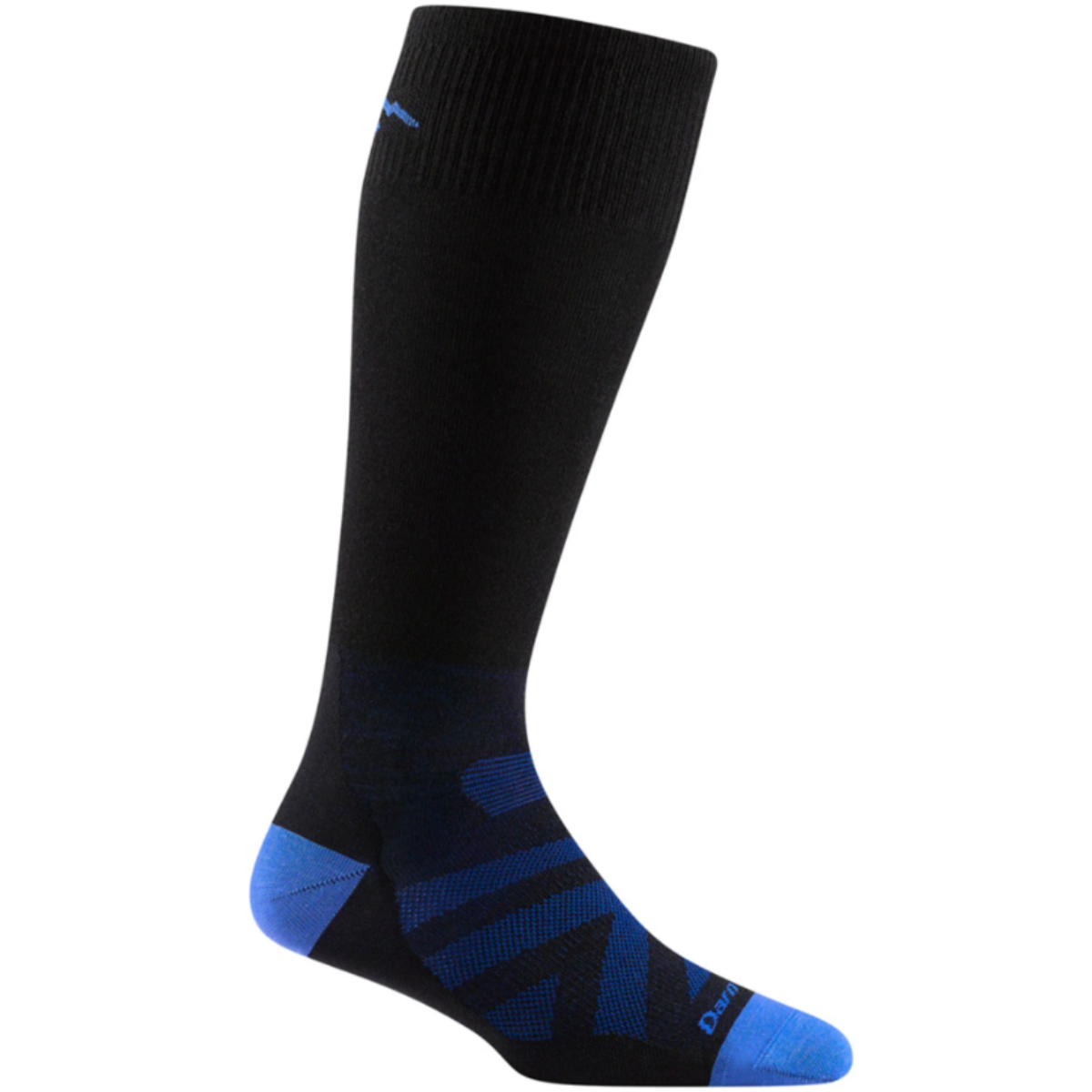 Darn Tough RFL JR OTC Ultra-Lightweight Socks
