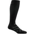 Darn Tough RFL OTC Ultra-Lightweight Socks