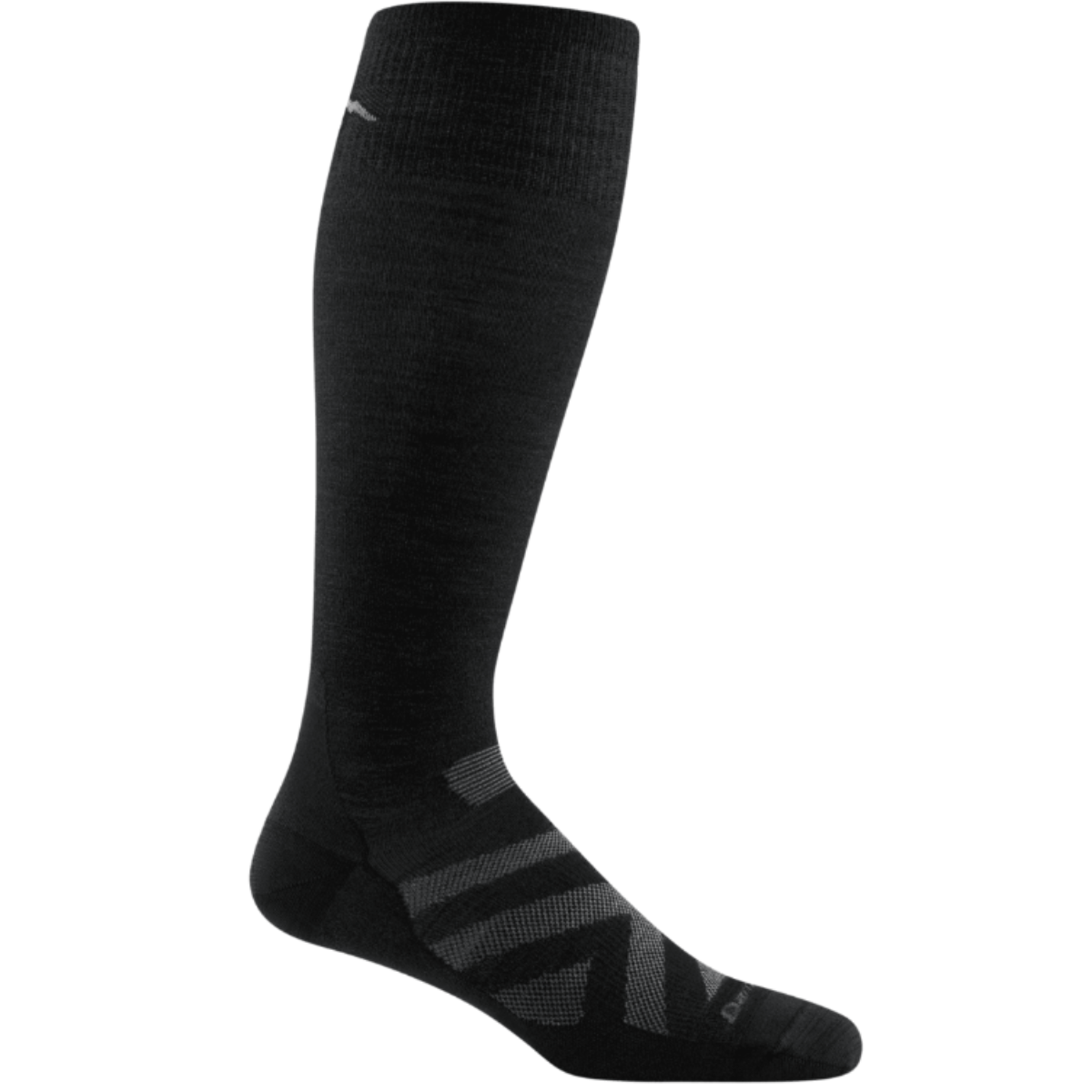 Darn Tough RFL OTC Ultra-Lightweight Socks